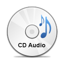 CD-Audio copy.png